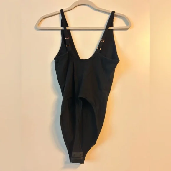 Free People bodysuit - Picture 4 of 5